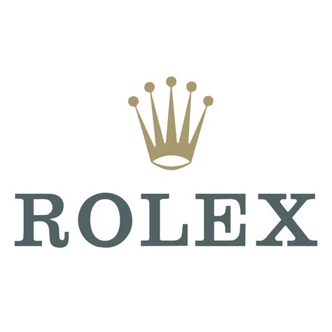 rolex images|Rolex image logo.